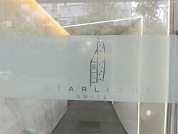 Starlight Suites (D9), Apartment #388594851